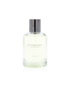 Eau de toilette para hombre Weekend For Men en aerosol, 100 ml