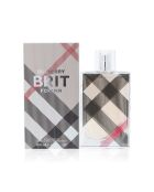 Parfum femme Brit For Her Spray - 100ml