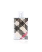 Parfum femme Brit For Her Spray - 100ml