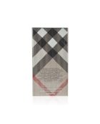 Parfum femme Brit For Her Spray - 100ml