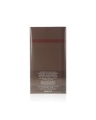 Eau de toilette homme London For Men Spray - 100ml