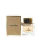 My Burberry Spray Damenparfüm, 50 ml