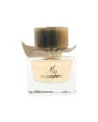 My Burberry Spray Damenparfüm, 50 ml