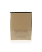 My Burberry Spray Damenparfüm, 50 ml