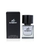 Eau de toilette homme  Mr Burberry Spray - 50ml