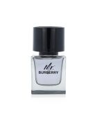 Eau de toilette homme  Mr Burberry Spray - 50ml