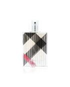 Parfum femme Brit For Her Spray - 50ml