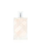 Brit For Her Spray Eau de Toilette da donna, 100 ml