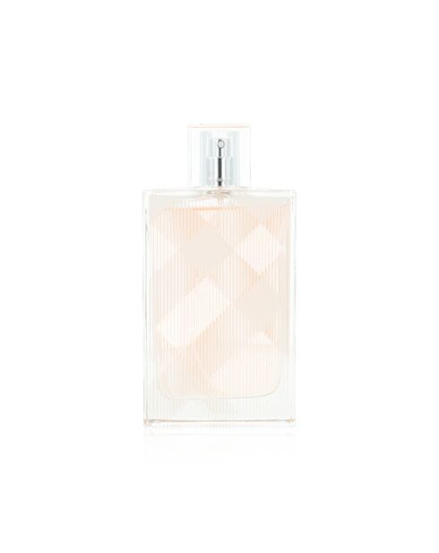 Brit For Her Spray Eau de Toilette da donna, 100 ml