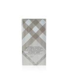 Brit For Her Spray Eau de Toilette da donna, 100 ml