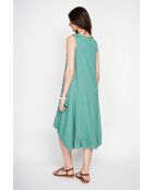 Hélène North Sea Linen Blend Leinen Leinen Leinen Leinen