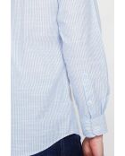 Christophe Ciel katoenen hemd