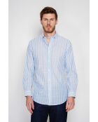 Frédéric Ciel Baumwollhemd