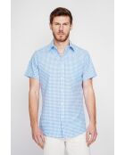 Félix Ciel katoenen hemd