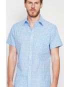 Félix Ciel katoenen hemd