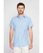 Félix Ciel katoenen hemd