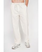 Pantalon 100% Gilbert lin