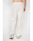 Pantalon 100% Gilbert lin