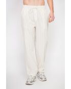 Pantalon 100% Gilbert lin
