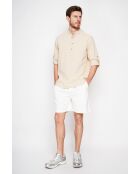 Chemise 100% Axel lin
