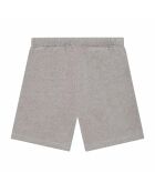 Jogginghose Essentials Dark Oatmeal