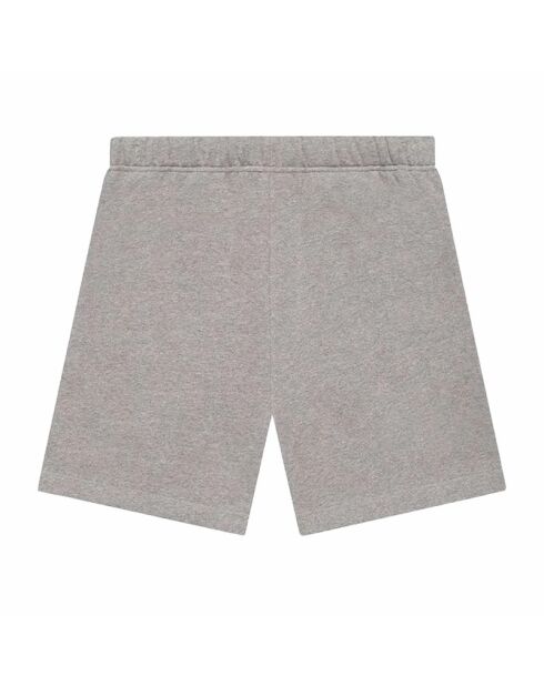 Jogginghose Essentials Dark Oatmeal
