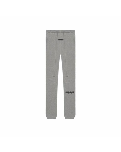 Pantalon de survêtement Essentials dark oatmeal