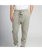 Pantalon de survêtement Essentials dark oatmeal