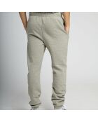 Pantalon de survêtement Essentials dark oatmeal