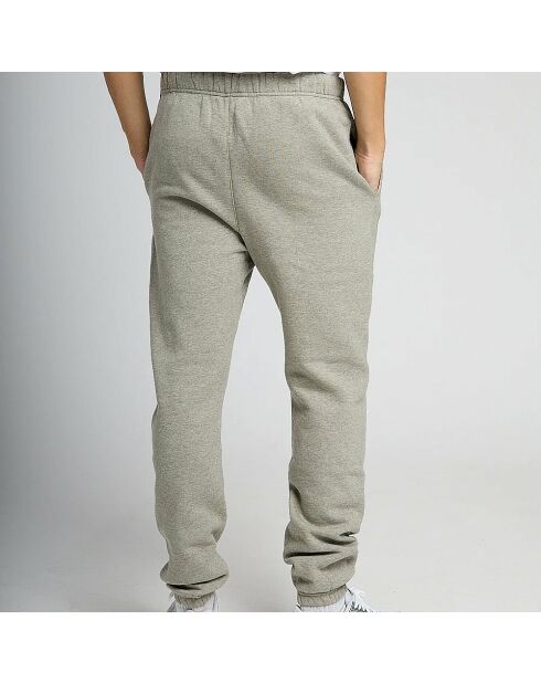 Pantalon de survêtement Essentials dark oatmeal