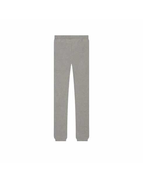 Pantalon de survêtement Essentials dark oatmeal
