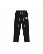 Pantalon de survêtement Essentials NBA Relaxed noir