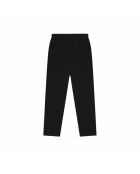 Pantalon de survêtement Essentials NBA Relaxed noir