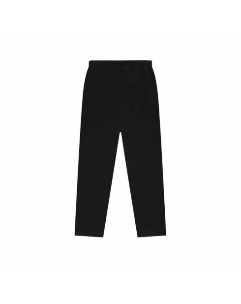 Pantalon de survêtement Essentials NBA Relaxed noir