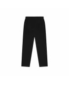 Pantalon de survêtement NBA Essentials noir