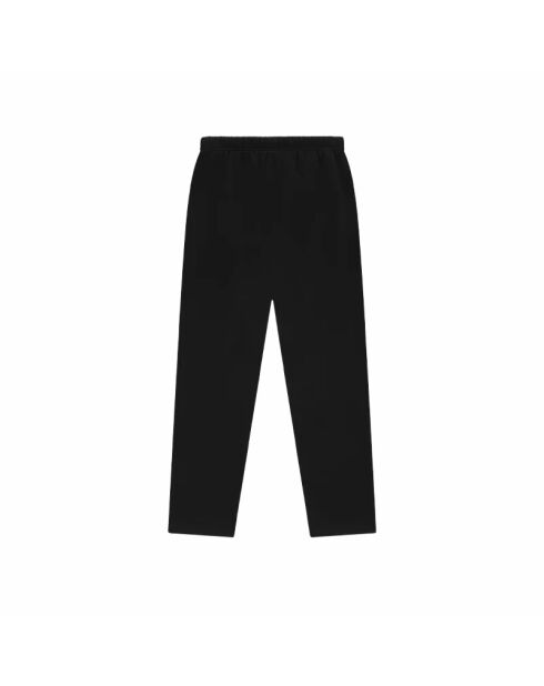 Pantalon de survêtement NBA Essentials noir