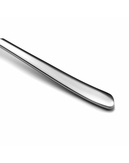 Couverts de service Clipper