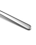 Concorde - Set de 6 couteaux steak