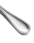 Couverts de table Le Perle - Set 13 pièces entrée, fromage dessert