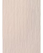 Hose Jakota aus Modal mit weitem Beinschnitt