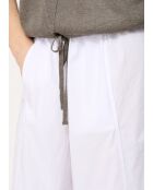 Maglione sottile oversize Jio army