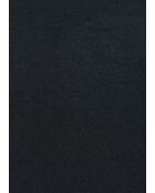 T-shirt fluida nera Jock