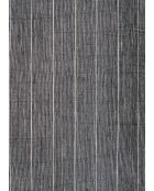 Abito midi Gessato Senza Maniche Boston Grey Heather