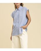 Chemisiers Bolt Bolt oxygène