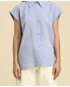 Chemisiers Bolt Bolt oxygène