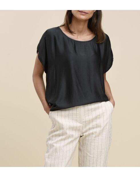 Camisetas Budy Beetle