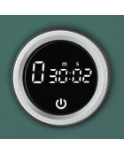 KM128 5L grüner Mischroboter - 800W