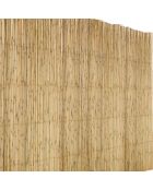 Vista naturale brezza Il mio giardino - 100x300 cm