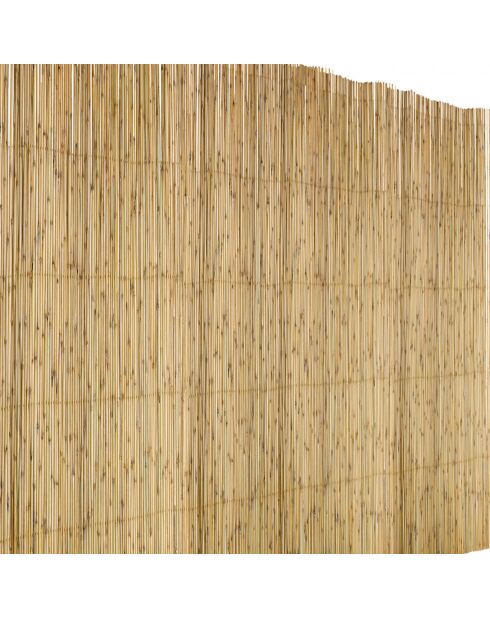 Vista naturale brezza Il mio giardino - 100x300 cm