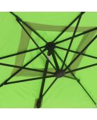 Anise Deported ronde parasol - D.300 cm